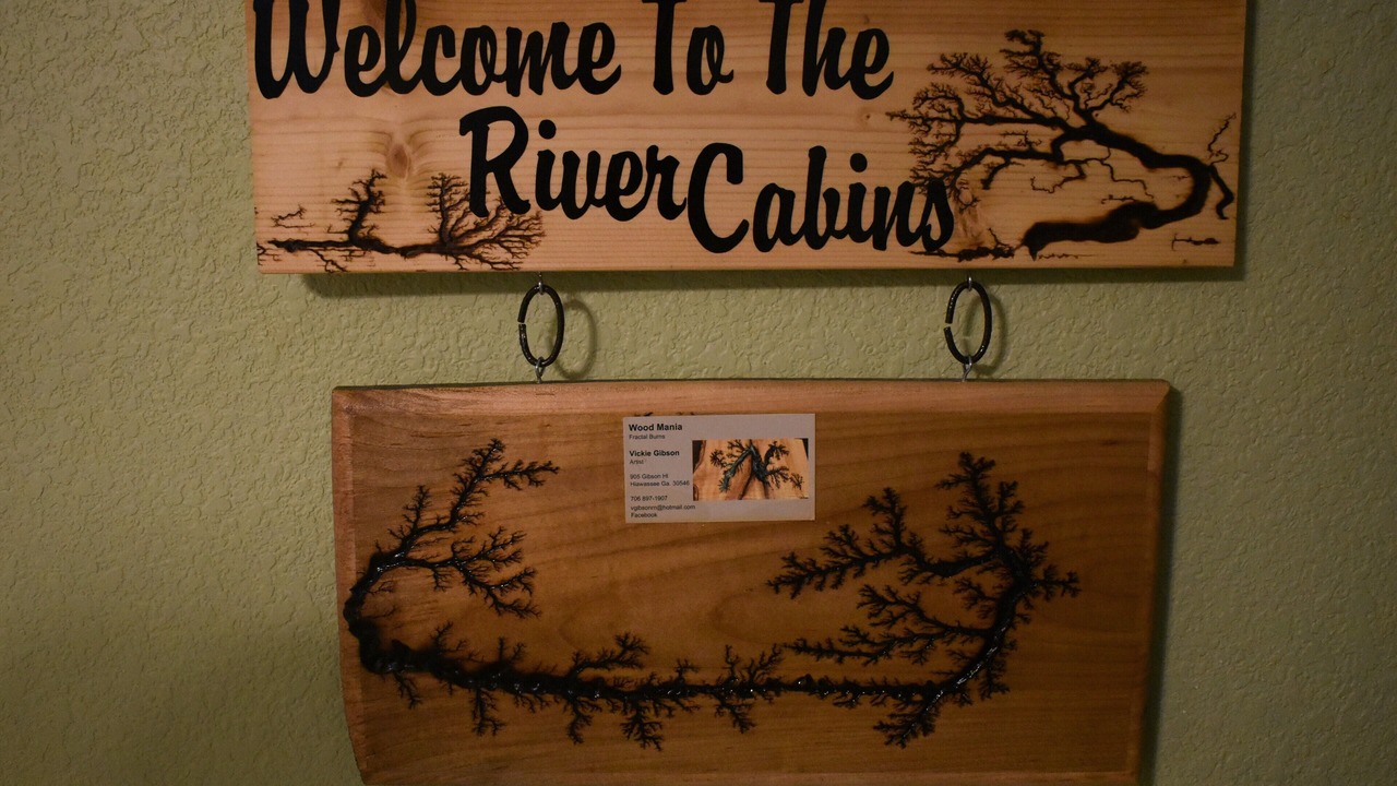 Photo of Others in Hiawassee