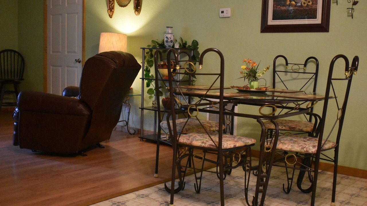 Photo of Others in Hiawassee