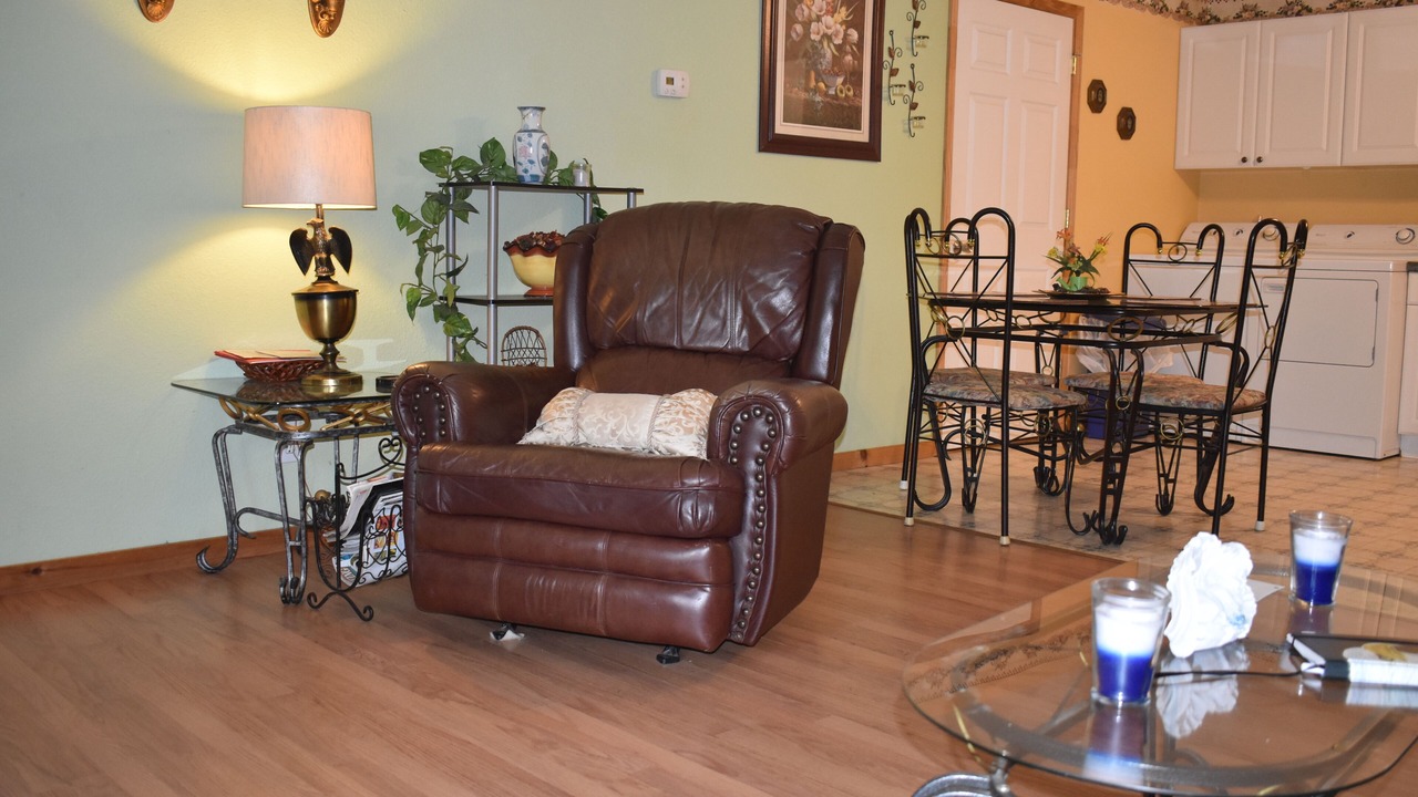 Photo of Others in Hiawassee