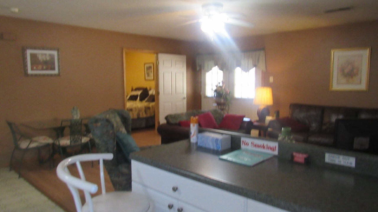 Photo of Others in Hiawassee