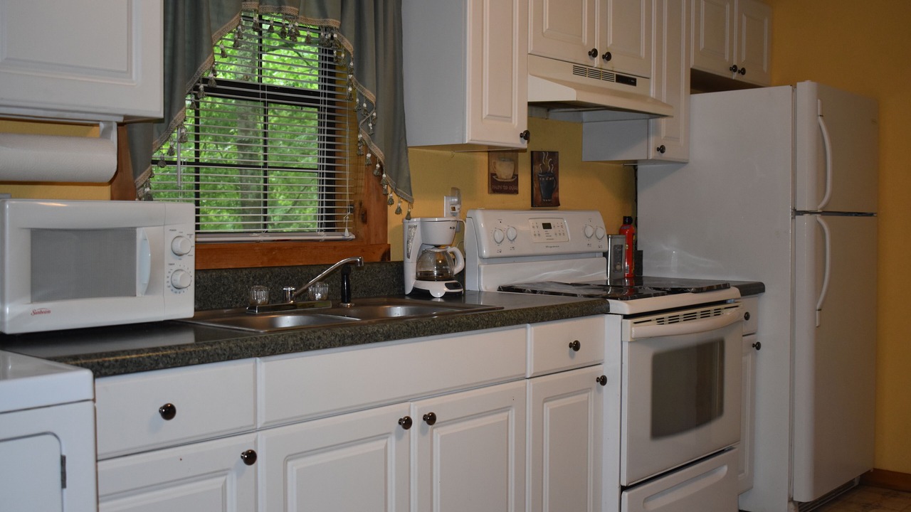 Photo of Others in Hiawassee