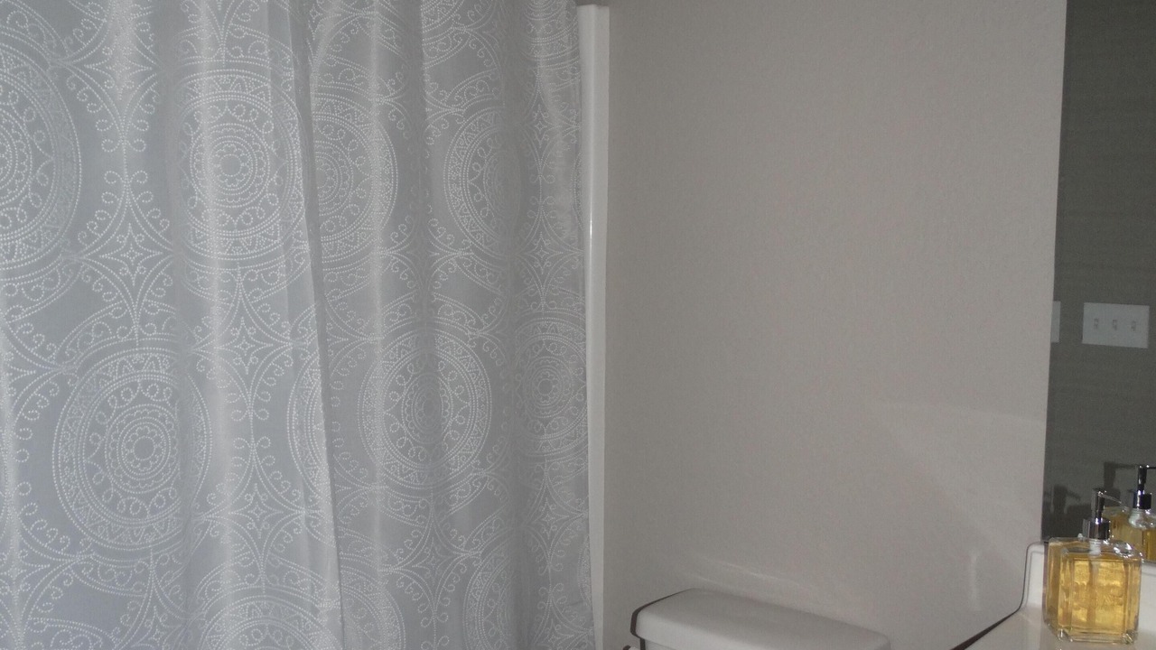 Photo of Bathroom in Speedwell