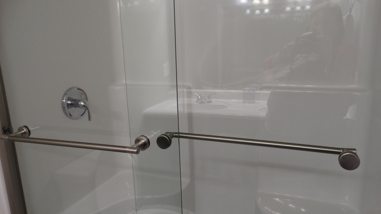 Photo of Bathroom in Speedwell