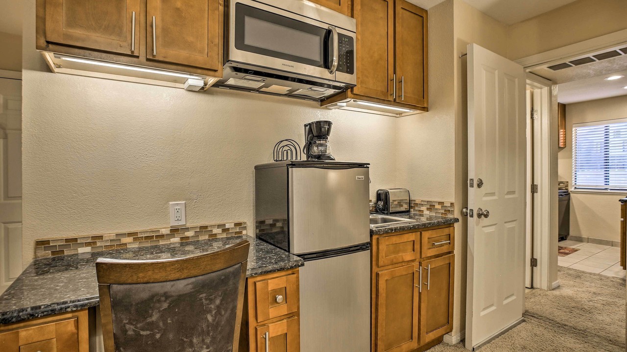 Photo of Kitchen in Englewood