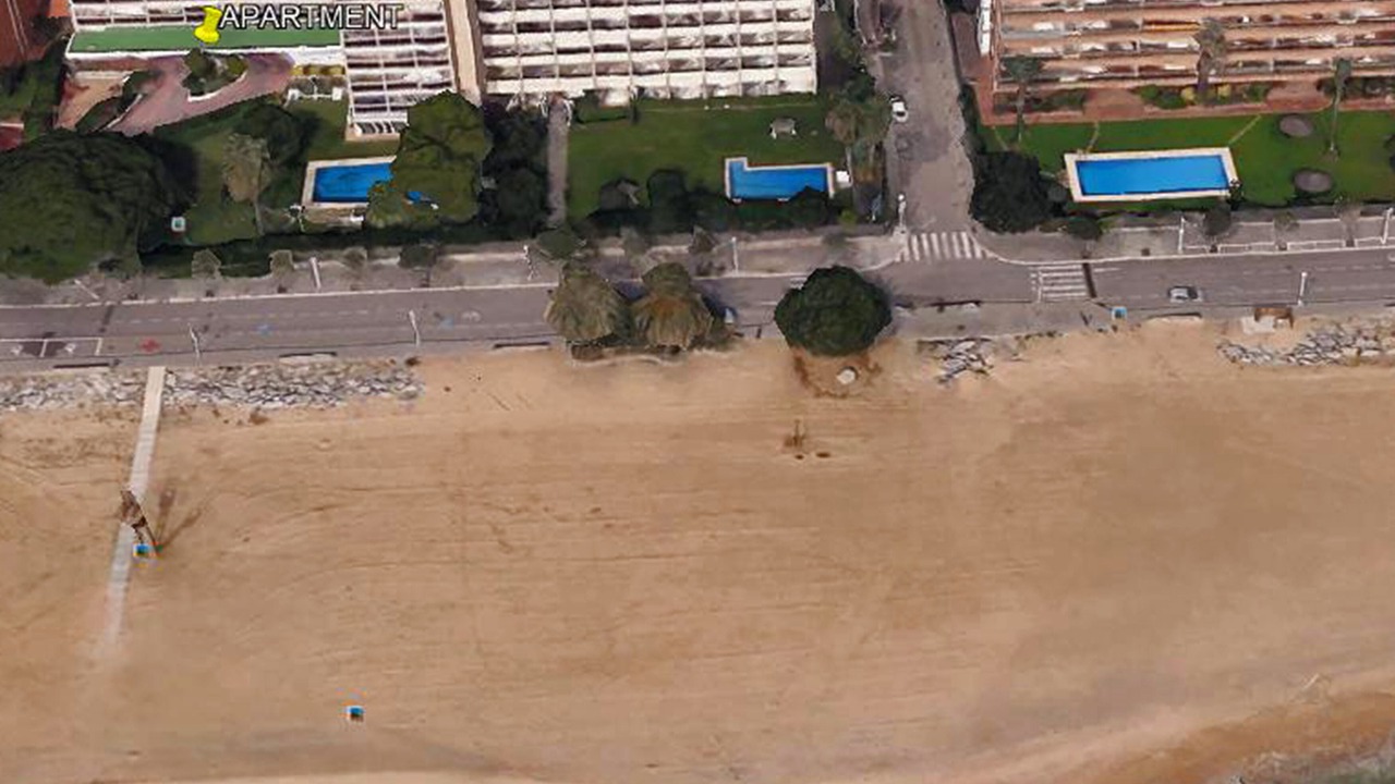 Photo of Others in Sant Vicenc de Montalt