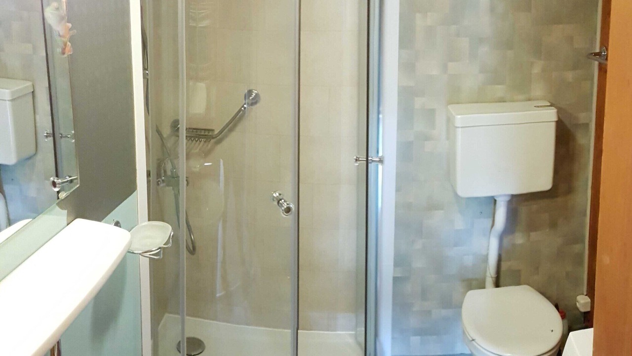 Photo of Bathroom in Saint-Luc