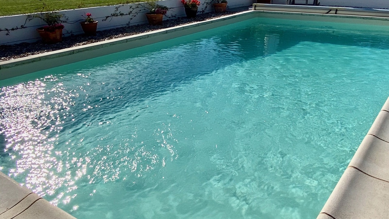 Photo of Outdoor in Auriolles