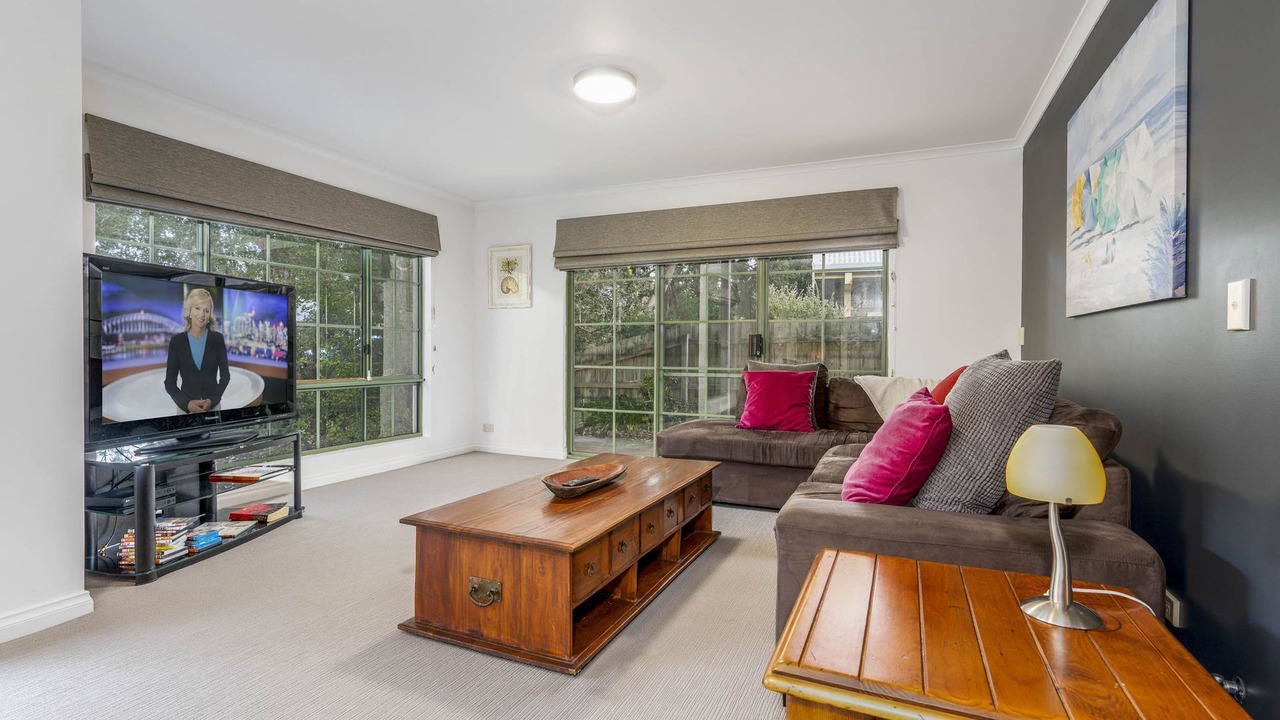 Photo of Livingroom in Inverloch