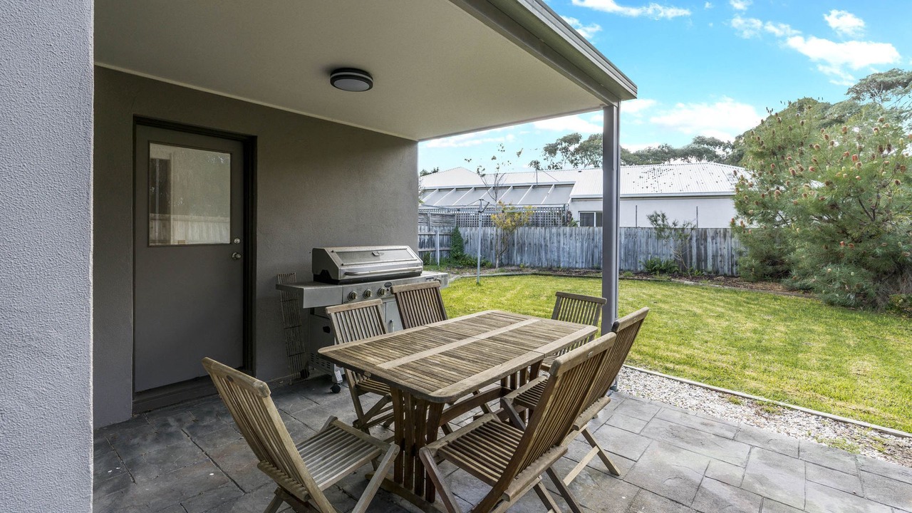 Photo of Outdoor in Inverloch