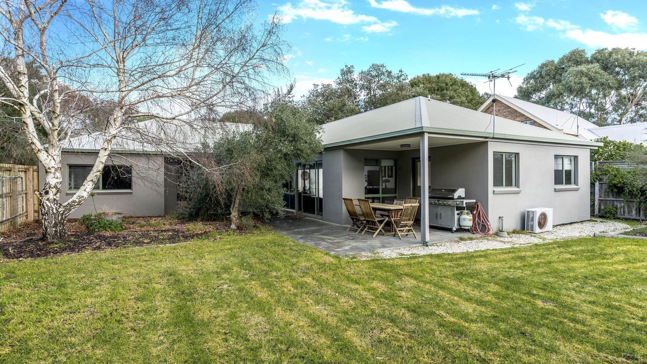 Photo of Outdoor in Inverloch