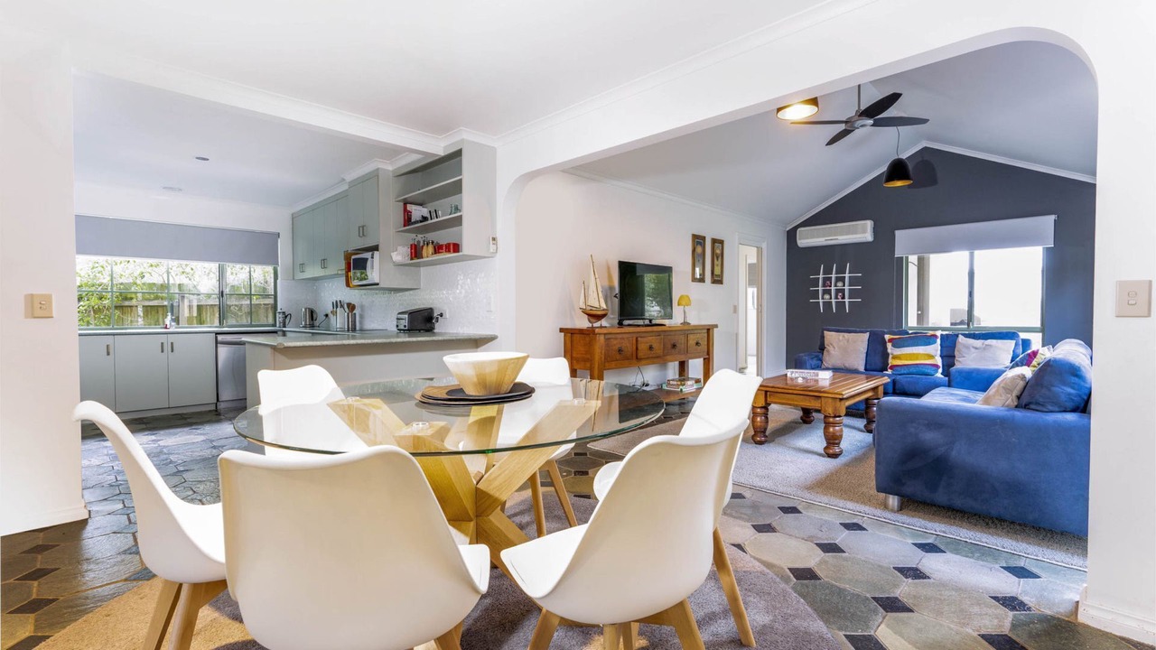 Photo of Others in Inverloch