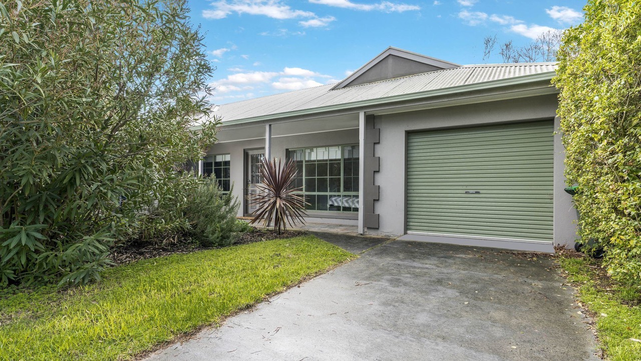 Photo of Outdoor in Inverloch