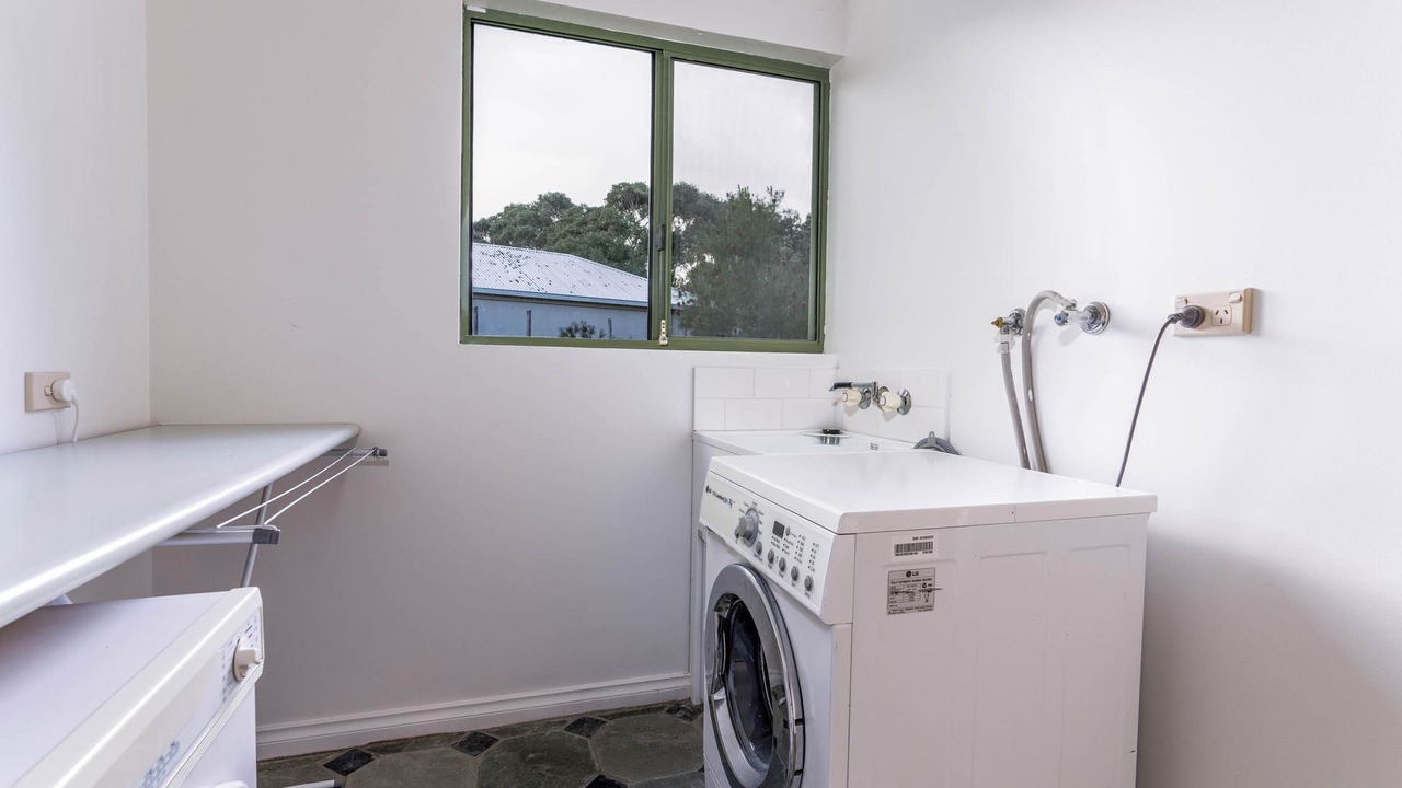 Photo of Others in Inverloch