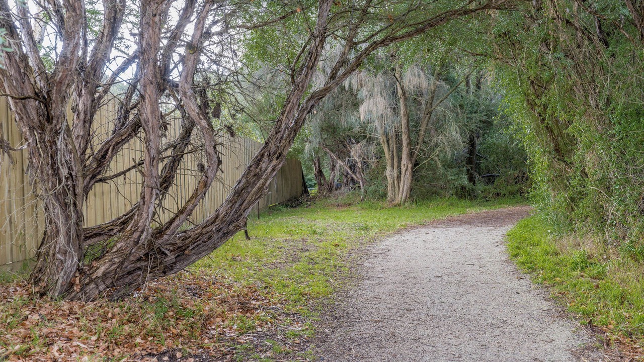 Photo of Outdoor in Inverloch