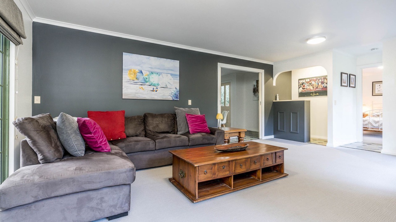 Photo of Livingroom in Inverloch