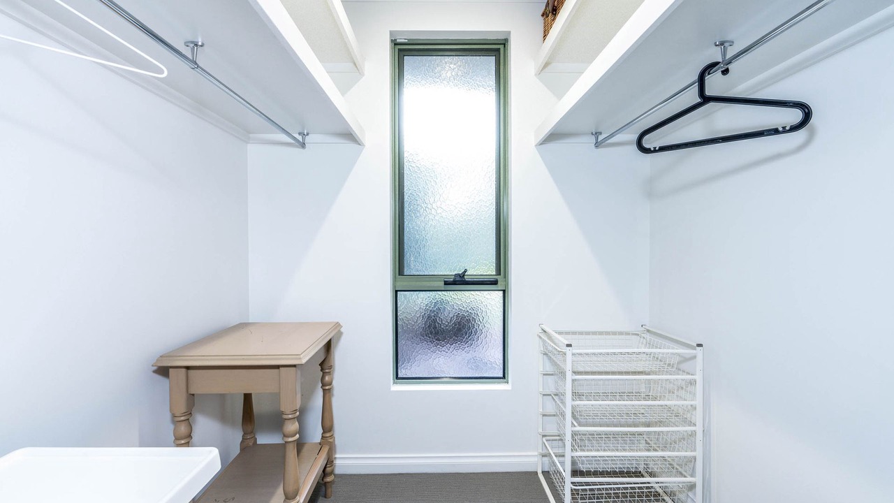 Photo of Others in Inverloch