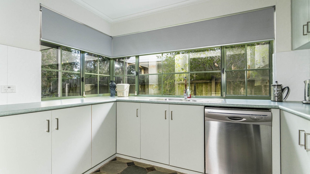 Photo of Kitchen in Inverloch