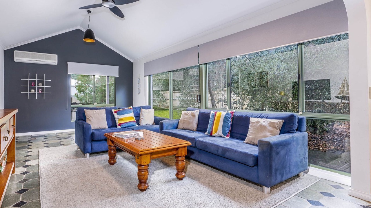 Photo of Livingroom in Inverloch