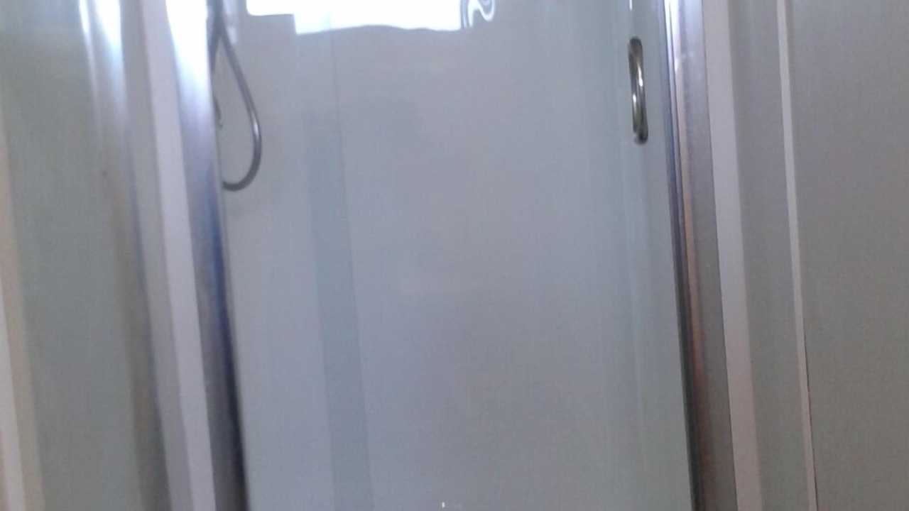 Photo of Others in Hamurana