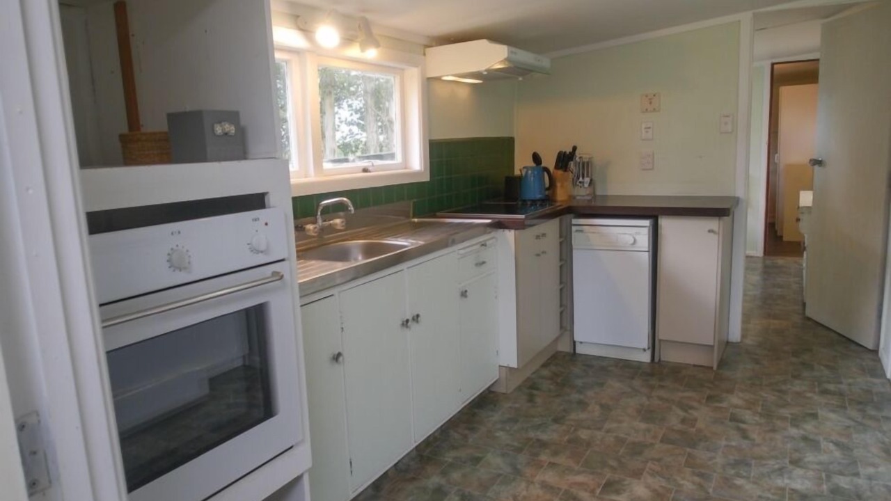 Photo of Others in Hamurana