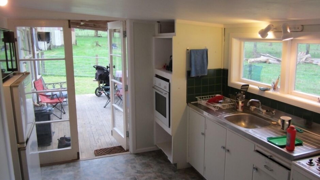 Photo of Others in Hamurana