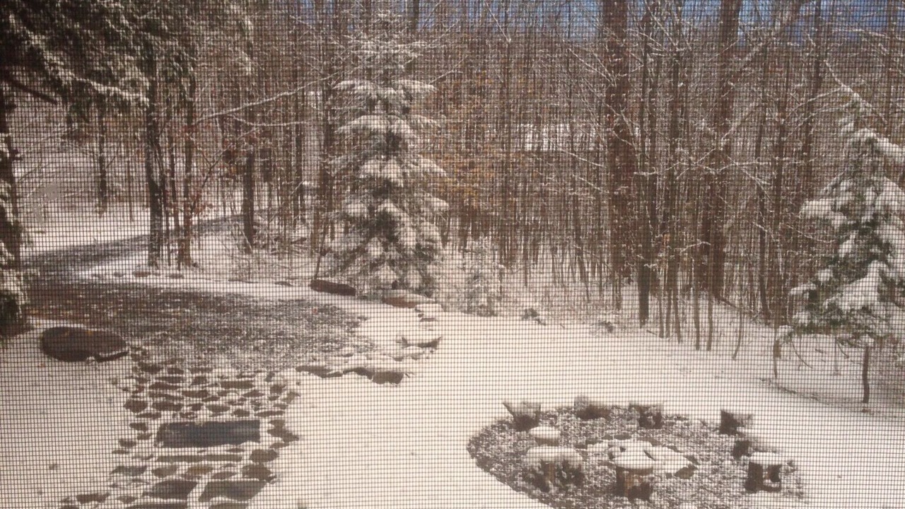 Photo of Outdoor in Hunter