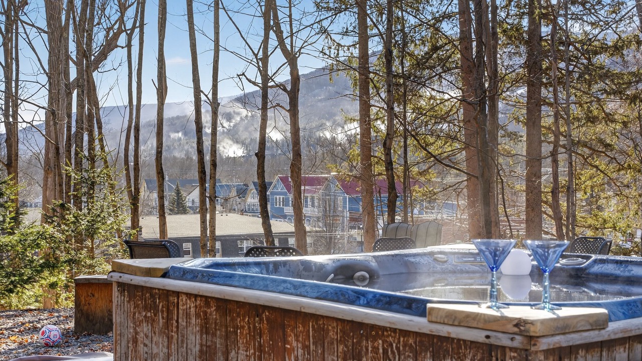 Photo of Outdoor in Hunter