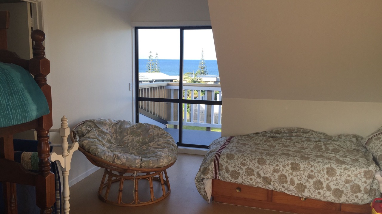 Photo of Others in Onemana