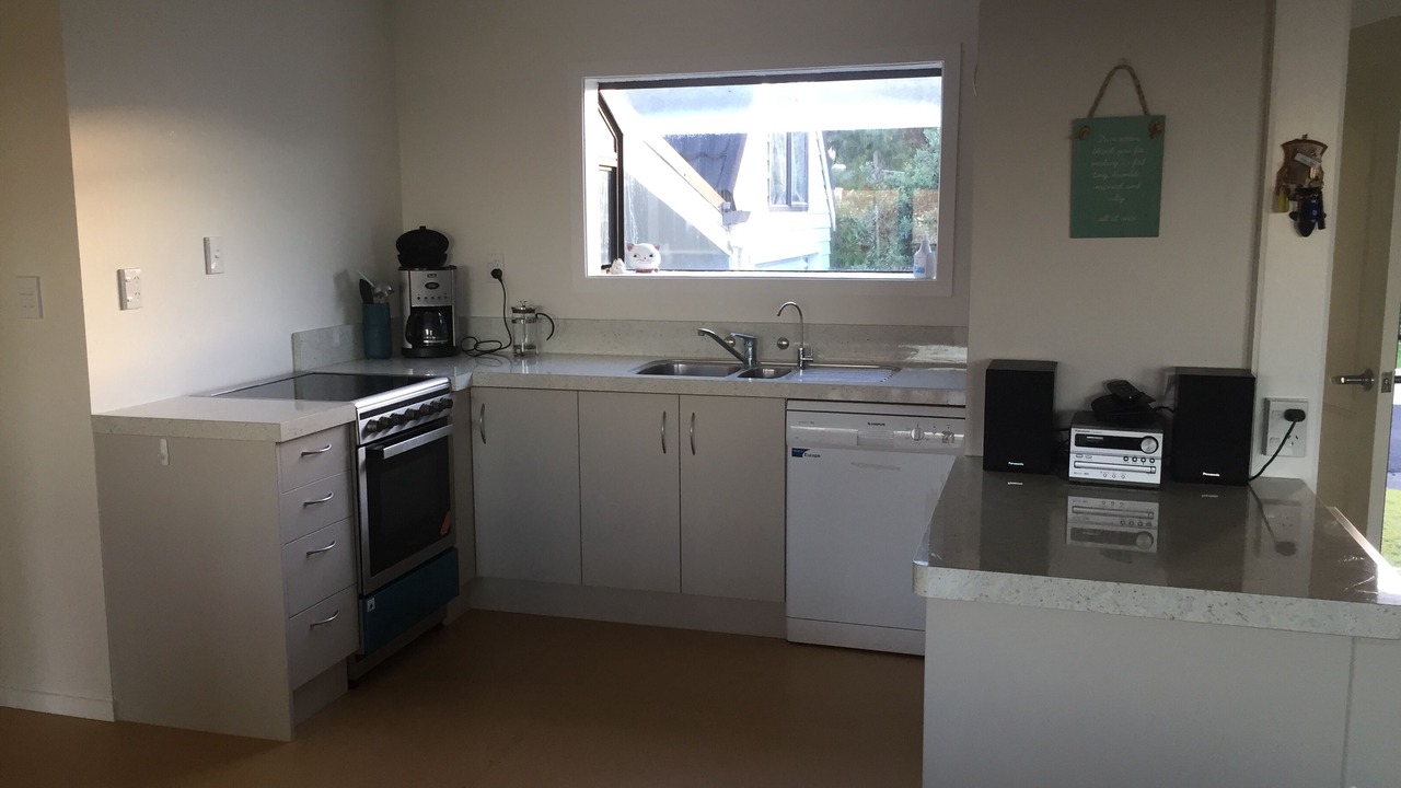 Photo of Others in Onemana