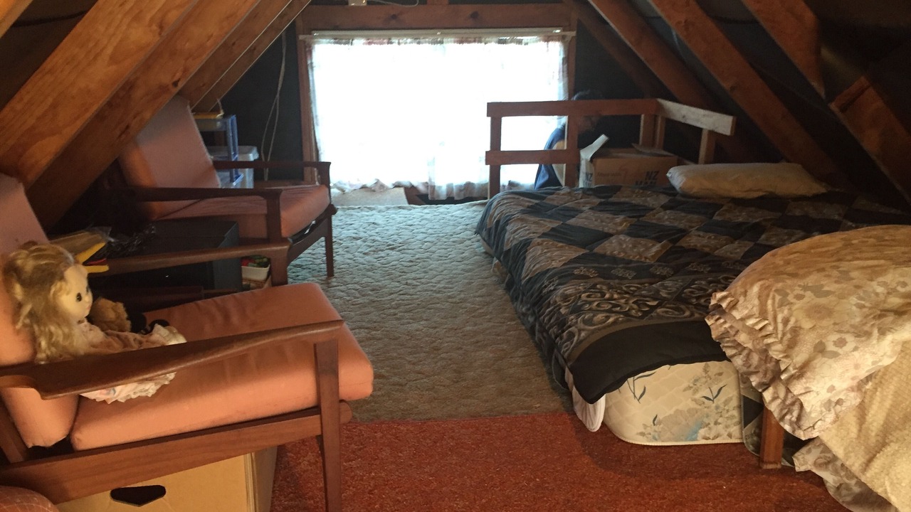 Photo of Others in Onemana