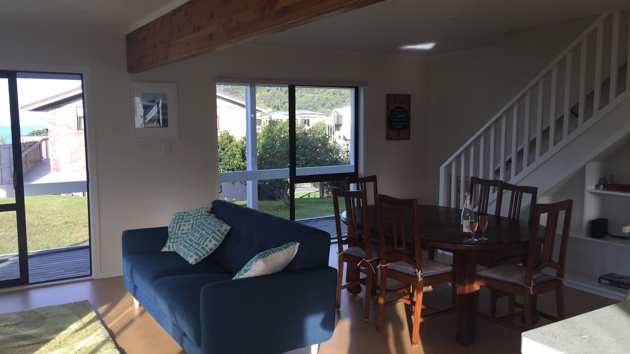 Photo of Others in Onemana