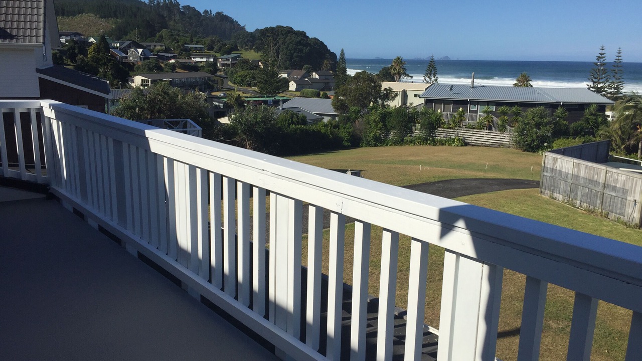 Photo of Others in Onemana