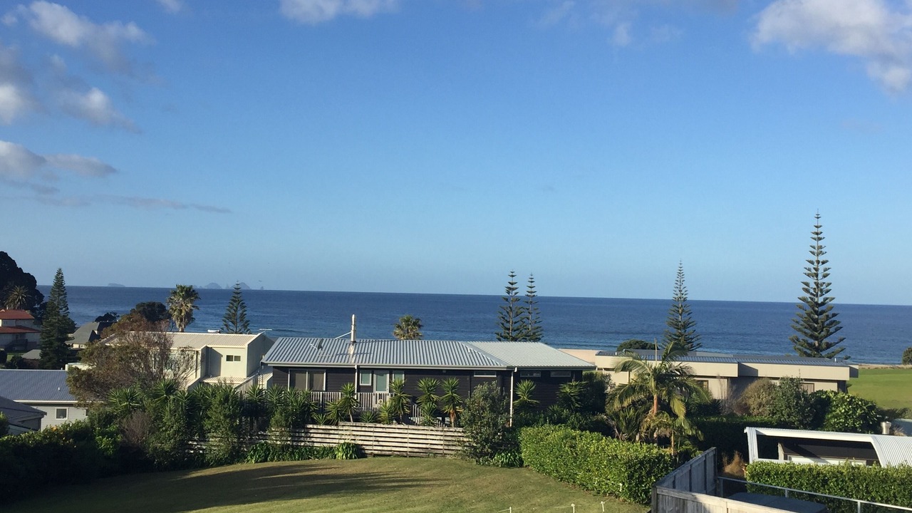 Photo of Others in Onemana