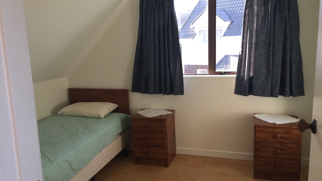 Photo of Others in Onemana