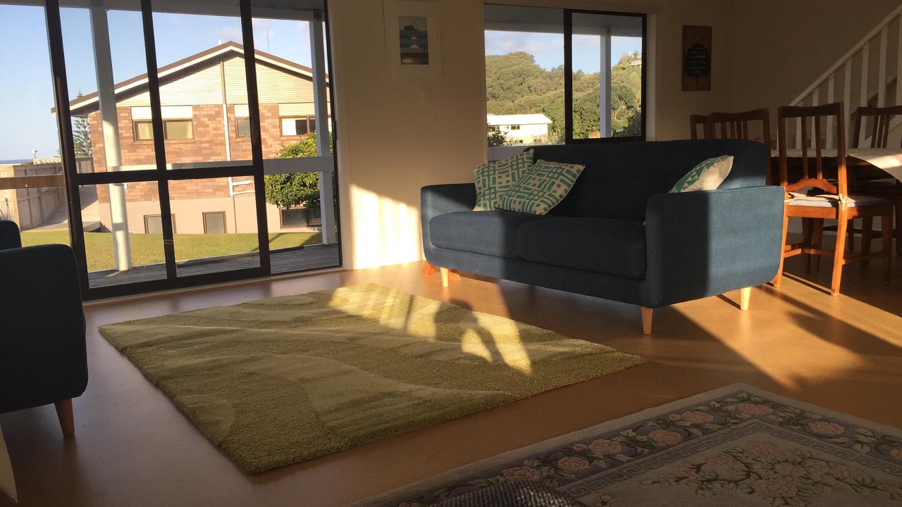 Photo of Others in Onemana