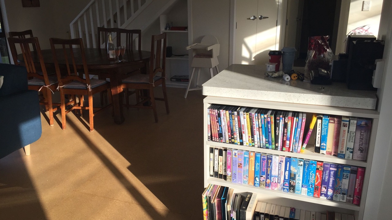 Photo of Others in Onemana