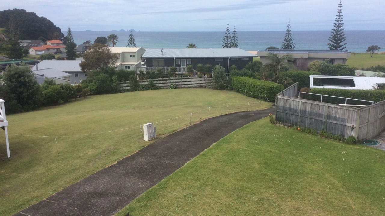 Photo of Outdoor in Onemana