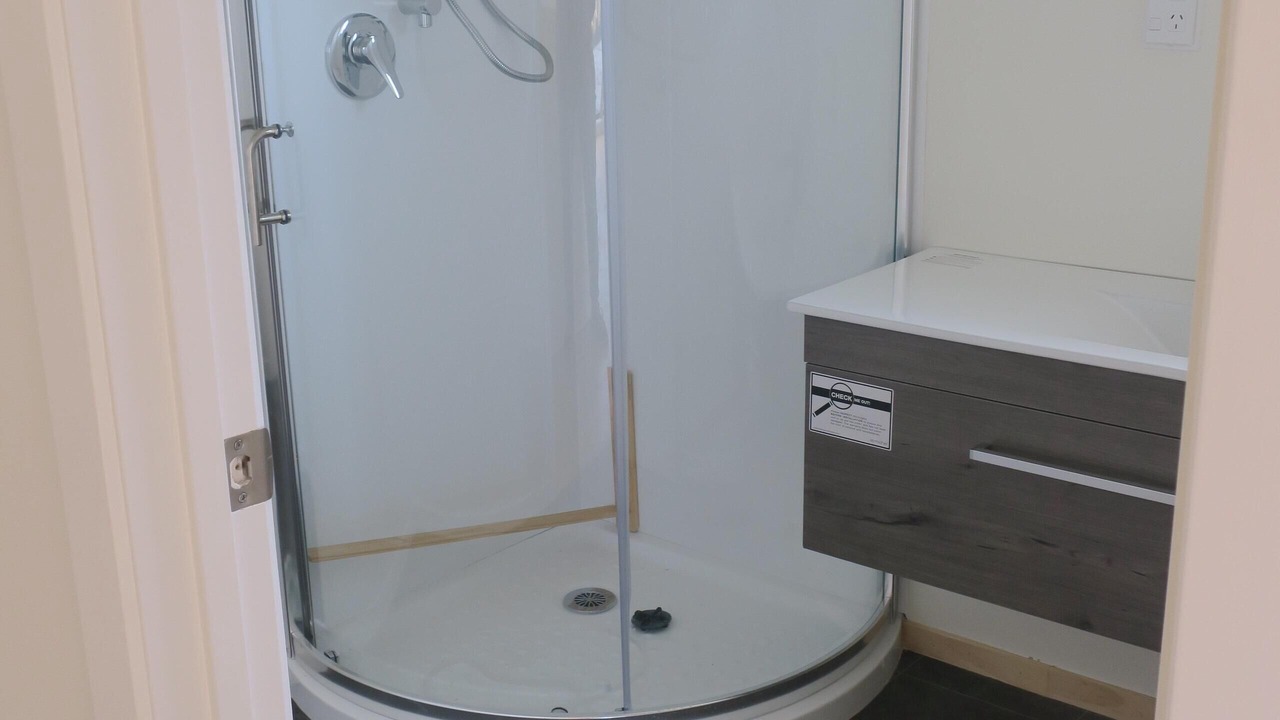 Photo of Others in Onemana