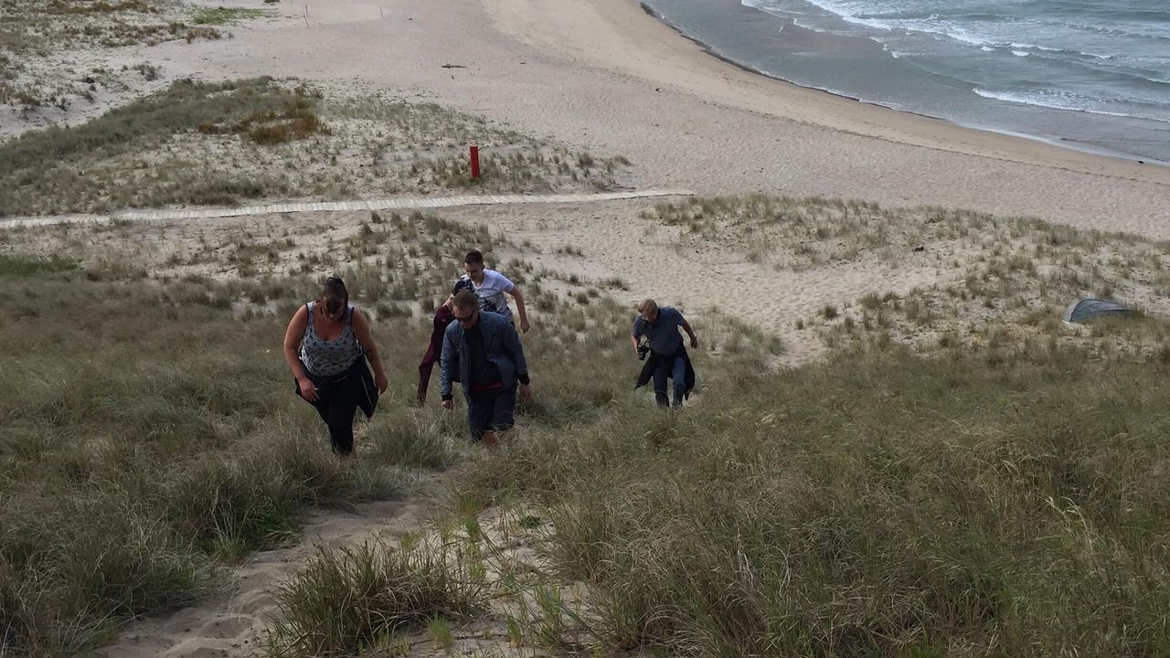 Photo of Others in Onemana