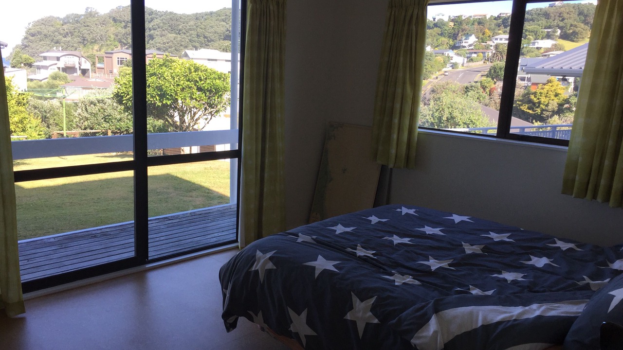 Photo of Others in Onemana