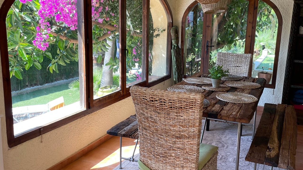 Photo of Others in Balcon del Mar