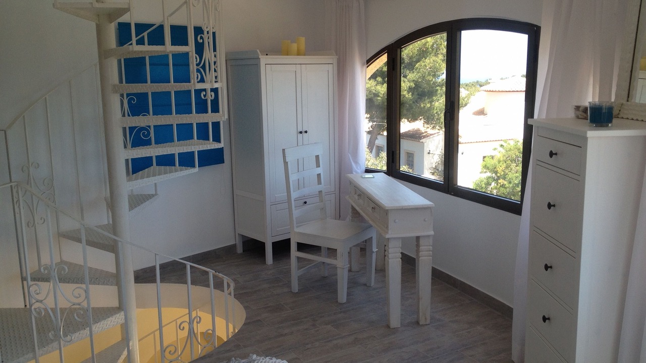 Photo of Others in Balcon del Mar