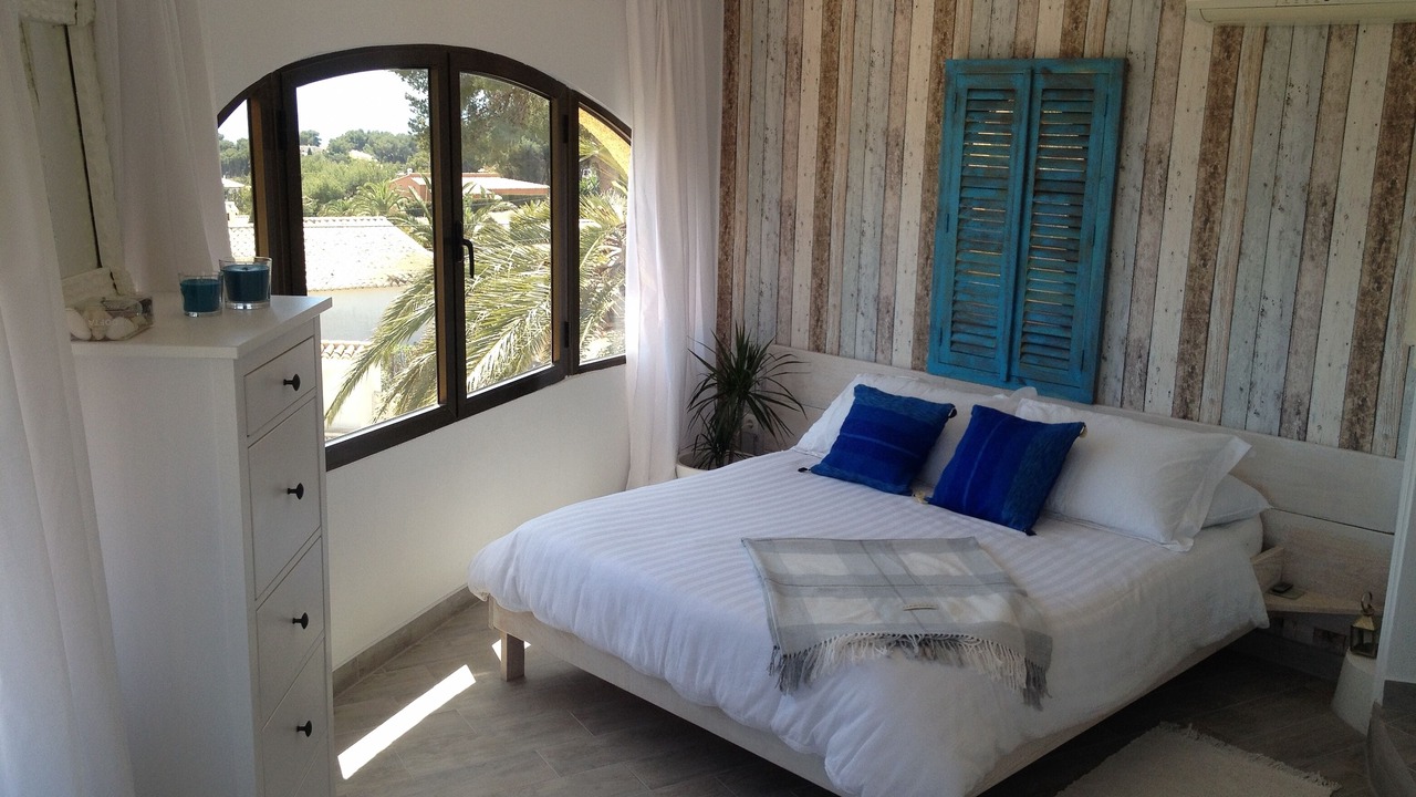 Photo of Others in Balcon del Mar