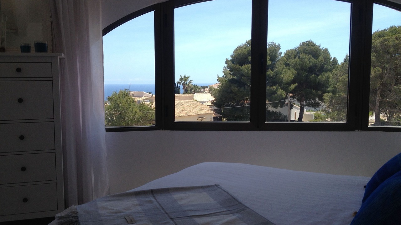 Photo of Others in Balcon del Mar