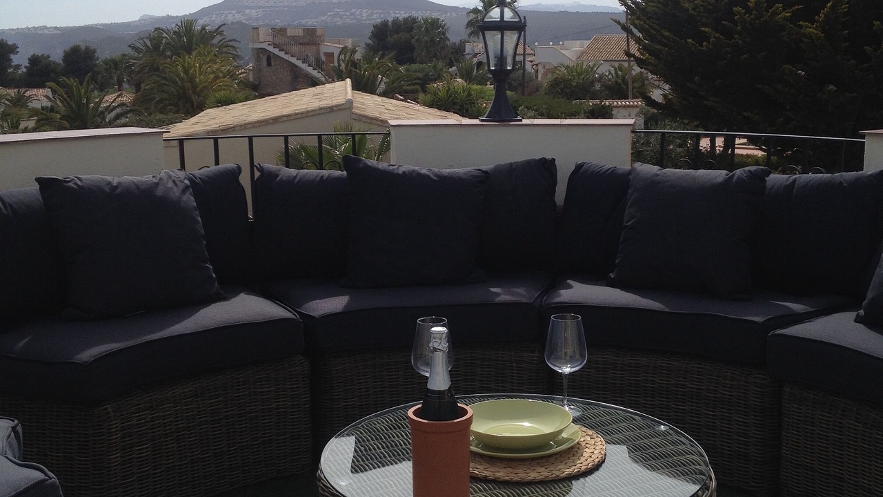 Photo of Others in Balcon del Mar