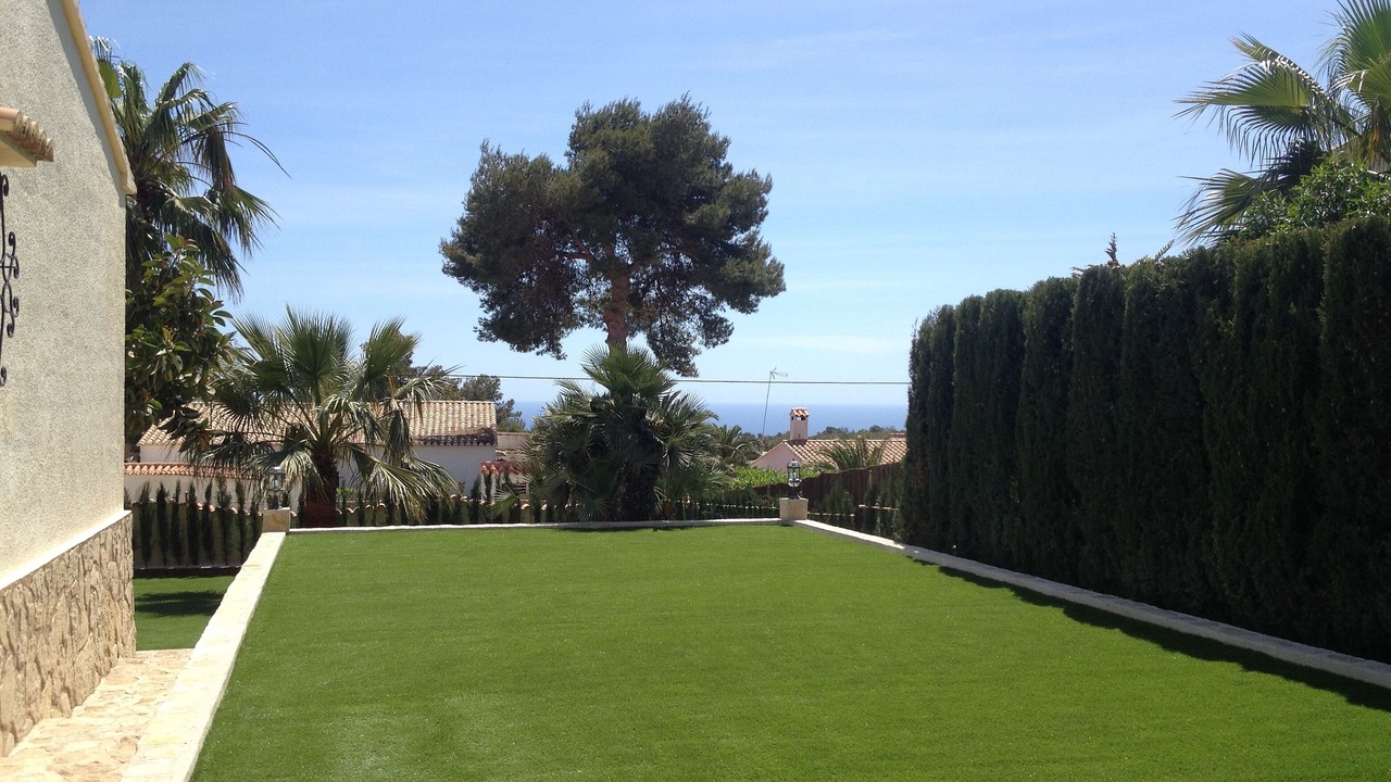 Photo of Others in Balcon del Mar