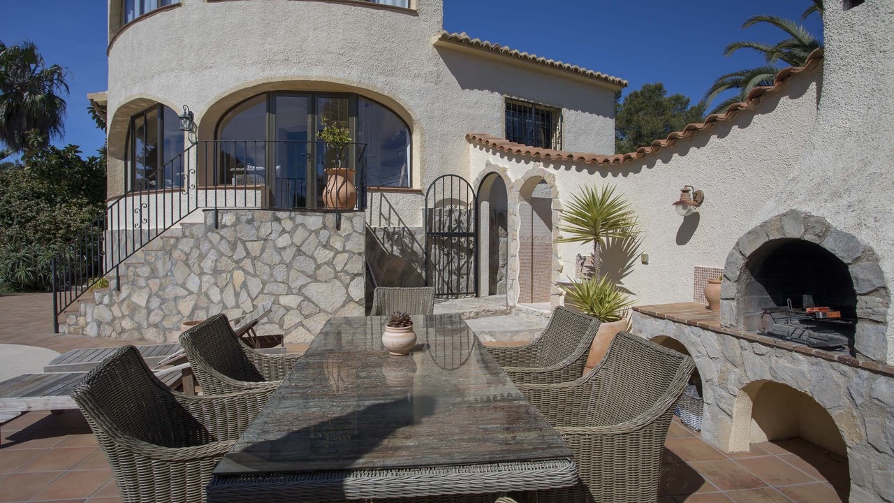 Photo of Others in Balcon del Mar