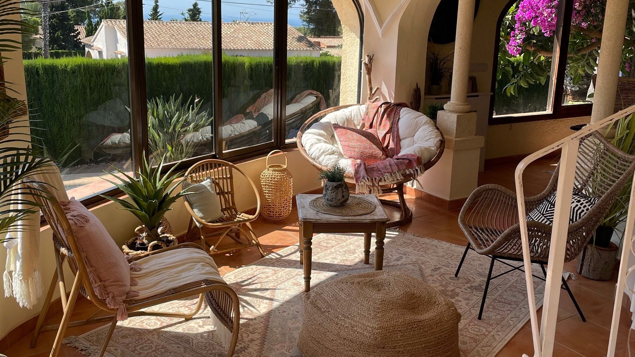 Photo of Others in Balcon del Mar