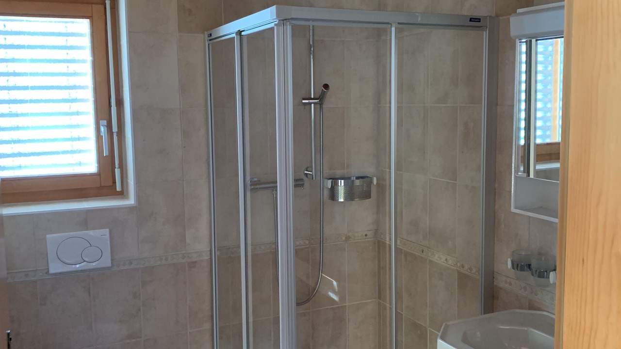 Photo of Bathroom in Nendaz