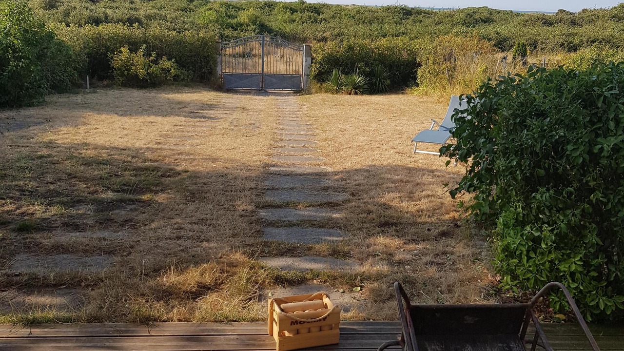 Photo of Outdoor in Oye-Plage